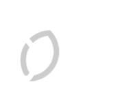 RFH-logo-200x133 (1)