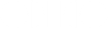 webimage-Millen_Business_SolidLogo_White