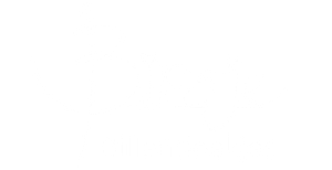 Bipsje