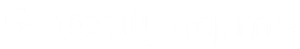 YouLinqMe