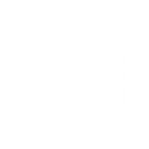 Logo prnd