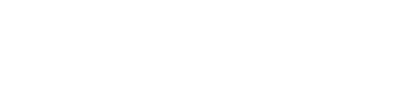 webimage-Millen_Business_SolidLogo_White